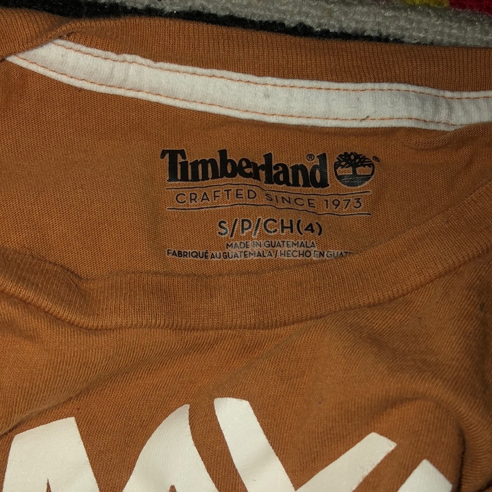 Timerbland set